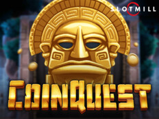 Online bet casino. Routebet freespins.13